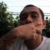 amangel818